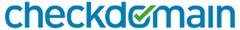 www.checkdomain.de/?utm_source=checkdomain&utm_medium=standby&utm_campaign=www.reitkunstliebe.com